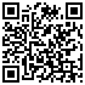 qrcode für HHG WDTC07919WH-EU1 surface enclosure 1-way white