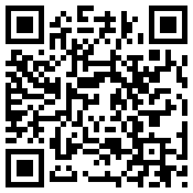 qrcode für ABB 1SDA067068R1