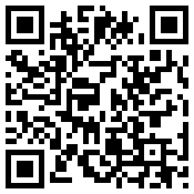qrcode für HHG WDTT03022GY-EU1 Schutzkontakt-Steckdose green