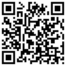 qrcode für LEDVANCE GmbH 4099854030499