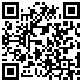 qrcode für LEDVANCE GmbH 4058075826397
