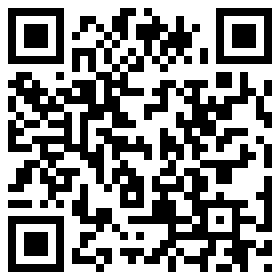 qrcode für LEDVANCE GmbH 4099854113680