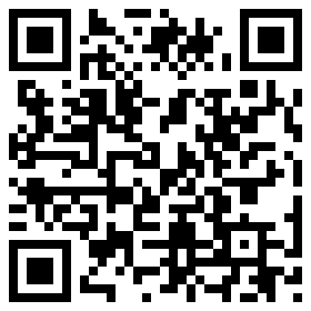qrcode für Eaton 302130