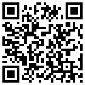 qrcode für Eaton 196189