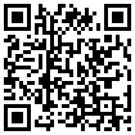 qrcode für Eaton 174518