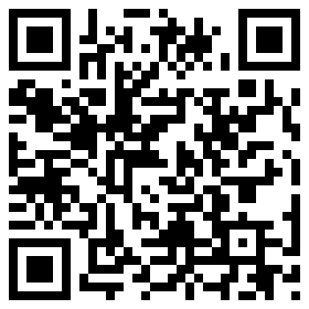 qrcode für Eaton 192586
