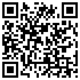 qrcode für LENOVO ThinkSystem SR645 AMD EPYC 7203 8C 2 8GHz 64MB Cache/120W 32GB 3200MHz - 7D2XA05TEA