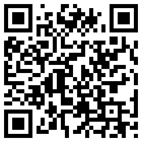 qrcode für Eaton 192589