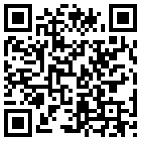qrcode für Eaton 192461
