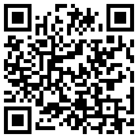 qrcode für Eaton 192465