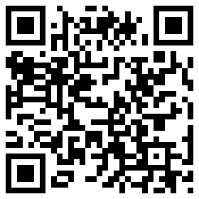 qrcode für Intel I226T1