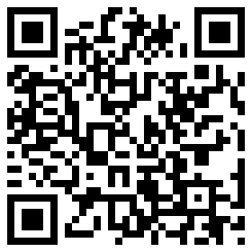 qrcode für Intel I226T1BLK