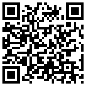 qrcode für DELOCK 80310 - Network Extension Cable S/FTP RJ45 plug 90 angled RJ45 built jack Cat 6A