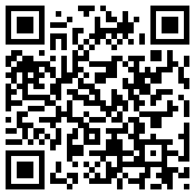 qrcode für DELOCK 80311 - Network Extension Cable S/FTP RJ45 plug 90 angled RJ45 built jack Cat 6A