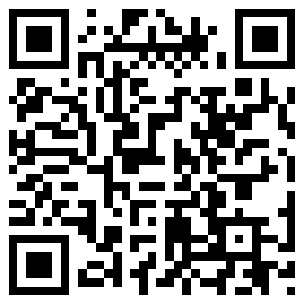 qrcode für DELOCK 80313 - Network Extension Cable S/FTP RJ45 plug 90 angled RJ45 built jack Cat 6A