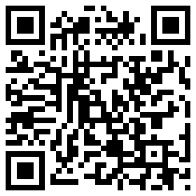 qrcode für DELOCK 80320 - RJ45 Network Cable braided jacket Cat 6A S/FTP plug plug 5m black