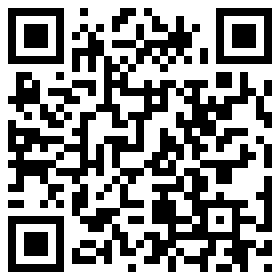 qrcode für DELOCK 80321 - RJ45 Network Cable braided jacket Cat 6A S/FTP plug plug 7 5m black