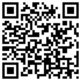 qrcode für DELOCK 80322 - RJ45 Network Cable braided jacket Cat 6A S/FTP plug plug 10m black