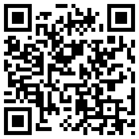 qrcode für DELOCK 80323 - RJ45 Flat Network Cable braided jacket Cat 6A S/FTP plug plug 0 25m black