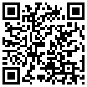 qrcode für DELOCK 80324 - RJ45 Flat Network Cable braided jacket Cat 6A S/FTP plug plug 0 5m black