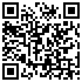 qrcode für DELOCK 80327 - RJ45 Flat Network Cable braided jacket Cat 6A S/FTP plug plug 3m black