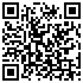 qrcode für DELOCK 80328 - RJ45 Flat Network Cable braided jacket Cat 6A S/FTP plug plug 5m black