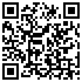 qrcode für DELOCK 83018 - USB 2 0 OTG Cable Type Micro male Type A female 11cm