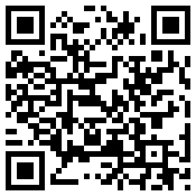 qrcode für DELOCK 84613 - Cable Optical Fibre LC > LC Singlemode OS2 10m