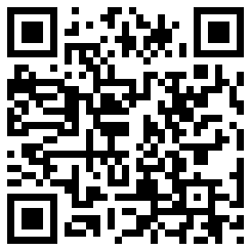 qrcode für DELOCK 86861 - Media Converter 10GBase SFP 10GBase RJ45