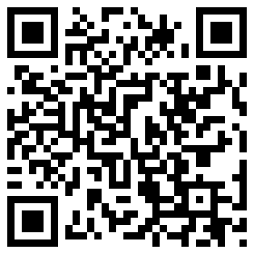 qrcode für DELOCK 88092 - Telephone Cable RJ11 plug RJ45 jack black 1m