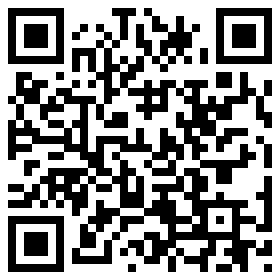 qrcode für DELOCK 88093 - Telephone Cable RJ11 plug RJ45 jack black 2m