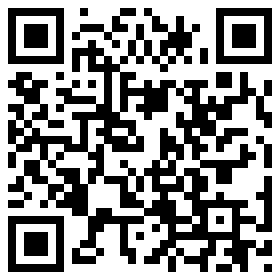 qrcode für Eaton 192574