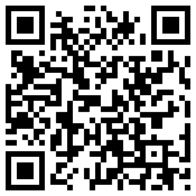 qrcode für DELOCK 18603 - HDMI Switch 3 HDMI 1 HDMI 8K 60