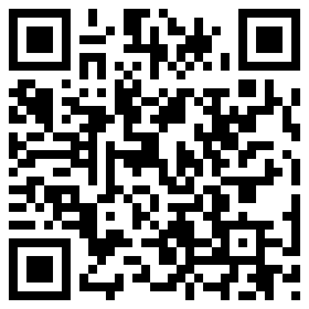 qrcode für DELOCK 18607 - HDMI Switch 2 HDMI 1 HDMI 8K 60