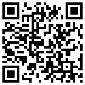 qrcode für DELOCK 18645 - HDMI Switch 2 HDMI 1 HDMI 8K 60 integrated cable 50cm