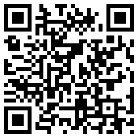 qrcode für DELOCK 88095 - Telephone Cable RJ11 plug RJ45 jack black 5m