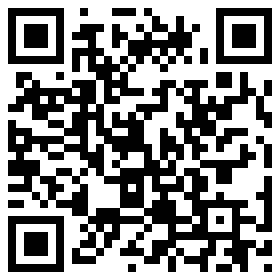 qrcode für DELOCK 88096 - Telephone Cable RJ11 plug RJ45 jack black 10m