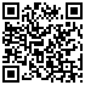 qrcode für DELOCK 88136 - USB 2 0 Fast Charging Cable USB Type male male PD 3 1 140 power