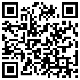 qrcode für DELOCK 88137 - USB 2 0 Fast Charging Cable USB Type USB Type A male USB Type male PD 3