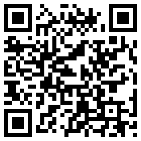 qrcode für DELOCK 18452 - Cable holder set 6 pieces