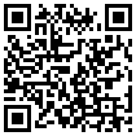 qrcode für DELOCK 64226 - 4 Port USB 2 0 Isolator Hub 5 kV Isolation data lines