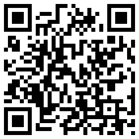 qrcode für DELOCK 66635 - MDR male 50 pin solder connection housing