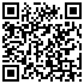 qrcode für ALCATEL-LUCENT ENTERPRISE Passive Communication Server Board CS 3 CPU Board SDRAM disk - 3BA01029AA