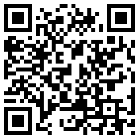 qrcode für LENOVO ISG SR645 V3 AMD EPYC 9354 32C 3 25GHz 256MB Cache/280W 64GB 1x64GB - 7D9CA016EA