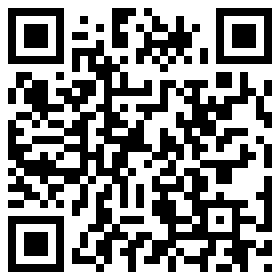 qrcode für LENOVO ISG ThinkSystem SR645 V3 AMD EPYC 9354 32C 280W 3 25GHz Processor w/o Fan - 4XG7A87040