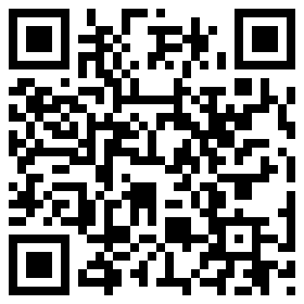 qrcode für Helukabel N2XH-J3x25RM-T