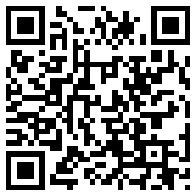 qrcode für ASUS RS700 E11 RS12U/10G/1 6KW/12NVMe/OCP Server Barebone - 90SF01U1-M00110