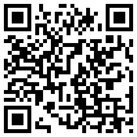 qrcode für ASUS RS700 E11 RS12U/10G/1 6KW/12NVMe/GPU Server Barebone - 90SF01U1-M00100