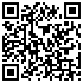 qrcode für ASUS RS700 E11 RS12U/10G/1 6KW/12NVMe/OCP Server Barebone - 90SF01U1-M004E0