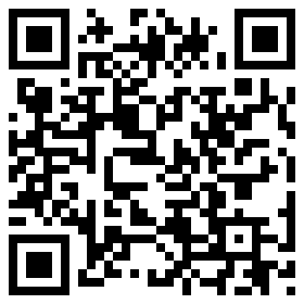 qrcode für Intellinet 508735 SFP Transceiver 1GBase-LX 10km